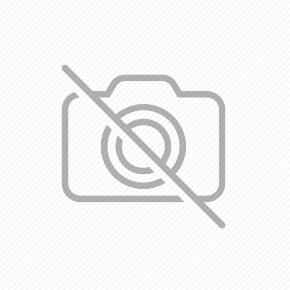 derithy Kadın Siyah Topuklu Ayakkabı byc1702 BYC1702